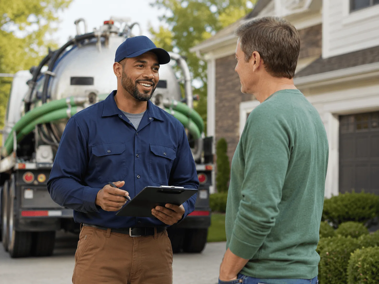Mosquito Control Haddock, GA FAQs